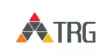 TRGInternational