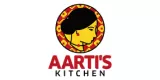 Aarti's KItchen