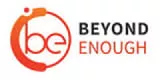 beyondenough