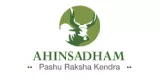 Bhagwan Mahavir Pashu Raksha Kendra