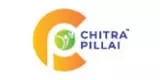chitra pillai