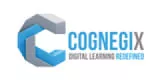 cognegix