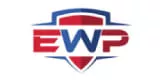 ewp