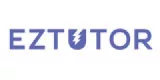 eztutor