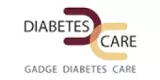 diabetes care