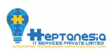 Heptanesia IT Services Private Limited