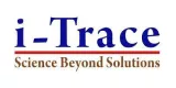 Itrace Pharmaceutical Solutions Private Limited