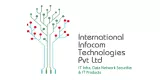 Innovation Imaging Technologies Private Limited