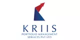 KRIIS