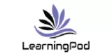 learningpod