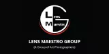 lensmaestrogroup