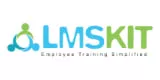 lmskit