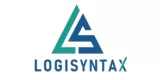 LOGISYNTAX PRIVATE LIMITED