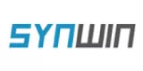 synwin