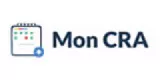 mon-cra
