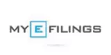 myefiling