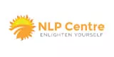 nlpcentre