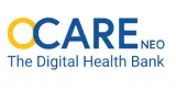 OCARE Healthtech Services Private Limited