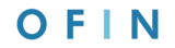 ofin