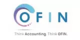 ofin