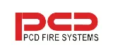 PCD FIRE SYSTEMS