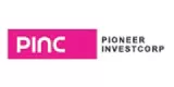 pinc