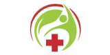 REVIVE WELLNESS & HEALTHCARE