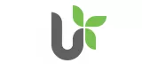 REVOLUCE HEALTHCARE LLP