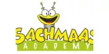 Sachmaas Academy