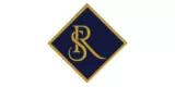 Shankarlal Raheja