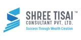 Shree Tisai Securities Pvt. Ltd.