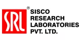 Sisco Research Laboratories Pvt. Ltd.