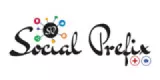 social-prefix
