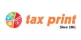 tax print