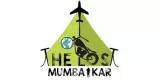 The Lost Mumbaikar