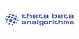 Theta Beta