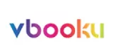 VBOOKU