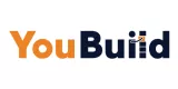 Build Smart Ventures