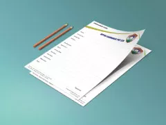 India-Learnings-form