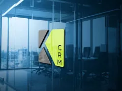 Kanri CRM