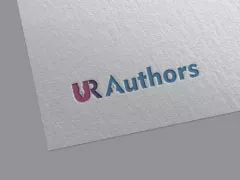 UR Authors