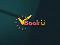 VBookU