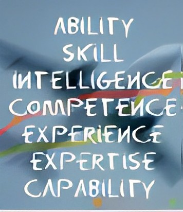 Soft Skills
