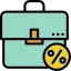 sales_purchase_icon