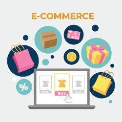 Ecommerce