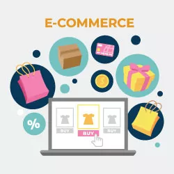 Ecommerce