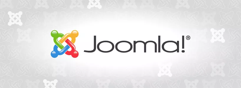 Joomla Design