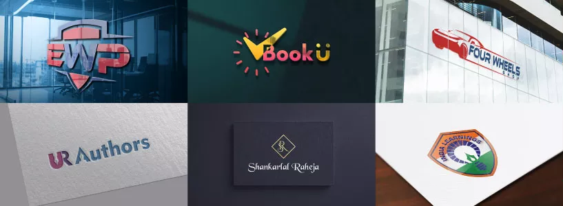 Logo Design