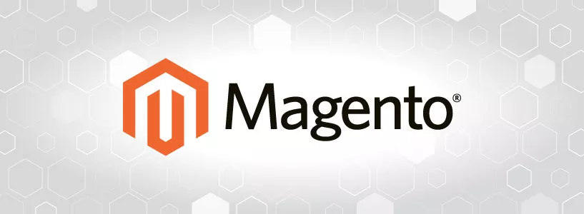 Magento Design