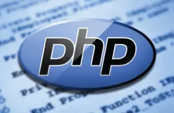 Php Websites